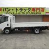 isuzu elf-truck 2017 GOO_NET_EXCHANGE_0400861A30241028W001 image 28