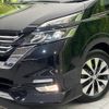 nissan serena 2017 -NISSAN--Serena DAA-GFC27--GFC27-065561---NISSAN--Serena DAA-GFC27--GFC27-065561- image 14