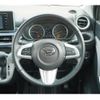 daihatsu cast 2018 CFJ1782519 image 7