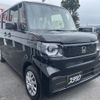 honda n-box 2024 quick_quick_6BA-JF5_JF5-1095800 image 3