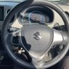 suzuki wagon-r 2014 CFJ1681657 image 16