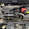 nissan x-trail 2018 -NISSAN--X-Trail DBA-T32--T32-048193---NISSAN--X-Trail DBA-T32--T32-048193- image 19