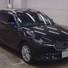 mazda cx-8 2018 quick_quick_3DA-KG2P_KG2P-126707 image 1