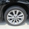 toyota alphard 2020 -TOYOTA--Alphard 3BA-AGH30W--AGH30-9010096---TOYOTA--Alphard 3BA-AGH30W--AGH30-9010096- image 14