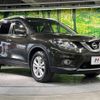 nissan x-trail 2016 quick_quick_T32_T32-011050 image 17