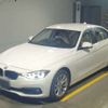 bmw 3-series 2017 -BMW--BMW 3 Series DBA-8E15--WBA8E36000NU79355---BMW--BMW 3 Series DBA-8E15--WBA8E36000NU79355- image 1