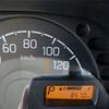 suzuki carry-truck 2020 CFJ1355197 image 41