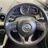 mazda demio 2015 -MAZDA--Demio LDA-DJ5FS--DJ5FS-143164---MAZDA--Demio LDA-DJ5FS--DJ5FS-143164- image 16