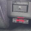 peugeot 5008 2019 CFJ1795573 image 22