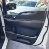 nissan serena 2009 TE1698 image 3