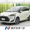 toyota sienta 2018 -TOYOTA--Sienta DBA-NSP170G--NSP170-7179297---TOYOTA--Sienta DBA-NSP170G--NSP170-7179297- image 1