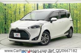 toyota sienta 2018 -TOYOTA--Sienta DBA-NSP170G--NSP170-7179297---TOYOTA--Sienta DBA-NSP170G--NSP170-7179297-