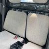 daihatsu midget-ii 2000 CFJ1662851 image 7