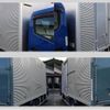 mitsubishi-fuso canter 2017 quick_quick_TPG-FEA50_FEA50-552488 image 13