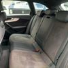 audi a4-avant 2020 quick_quick_DBA-8WCVK_WAUZZZF41KA121836 image 7