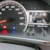 daihatsu boon 2018 CFJ1784116 image 6