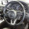 mazda cx-8 2017 -MAZDA--CX-8 3DA-KG2P--KG2P-100340---MAZDA--CX-8 3DA-KG2P--KG2P-100340- image 12