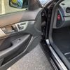 mercedes-benz c-class 2014 CFJ1656664 image 5