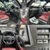 toyota land-cruiser 2023 CFJ1821952 image 6