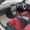 nissan skyline 1984 CFJ1541436 image 30