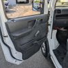 suzuki carry-truck 2009 -SUZUKI 【名変中 】--Carry Truck DA63T--608129---SUZUKI 【名変中 】--Carry Truck DA63T--608129- image 7