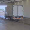 mitsubishi-fuso fighter 2015 -MITSUBISHI 【成田 100ｻ6428】--Fuso Fighter FK61F-587080---MITSUBISHI 【成田 100ｻ6428】--Fuso Fighter FK61F-587080- image 2
