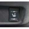 nissan serena 2020 -NISSAN--Serena DAA-HFC27--HFC27-070090---NISSAN--Serena DAA-HFC27--HFC27-070090- image 5