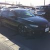 honda civic 2021 -HONDA--Civic 6BA-FK7--FK7-1304130---HONDA--Civic 6BA-FK7--FK7-1304130- image 3