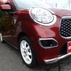 daihatsu cast 2022 CFJ1556865 image 10