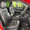 mazda cx-5 2017 -MAZDA--CX-5 LDA-KF2P--KF2P-101144---MAZDA--CX-5 LDA-KF2P--KF2P-101144- image 9