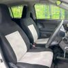 daihatsu mira-e-s 2017 -DAIHATSU--Mira e:s DBA-LA350S--LA350S-0029466---DAIHATSU--Mira e:s DBA-LA350S--LA350S-0029466- image 9