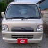 subaru sambar-dias-wagon 2004 -SUBARU--Samber Dias Wagon TW1--018861---SUBARU--Samber Dias Wagon TW1--018861- image 13