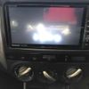 toyota rav4 undefined -TOYOTA--RAV4 ACA20W-5006964---TOYOTA--RAV4 ACA20W-5006964- image 7