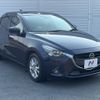 mazda demio 2014 quick_quick_DJ3FS_DJ3FS-107943 image 16