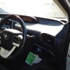 toyota prius 2018 -TOYOTA--Prius ZVW50-6141937---TOYOTA--Prius ZVW50-6141937- image 8