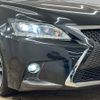 lexus ct 2016 CFJ1659728 image 20