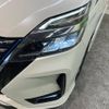 nissan serena 2019 -NISSAN--Serena DAA-HFC27--HFC27-054703---NISSAN--Serena DAA-HFC27--HFC27-054703- image 18