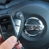 nissan note 2019 -NISSAN--Note SNE12--012875---NISSAN--Note SNE12--012875- image 4