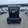 daihatsu move 2019 CFJ1713260 image 18