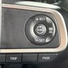 daihatsu taft 2020 CFJ1507365 image 7