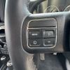 jeep wrangler 2017 408 image 9