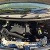 daihatsu thor 2019 CFJ1807856 image 10