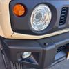 suzuki jimny 2025 CARSENSOR_JP_AU6433856457 image 50