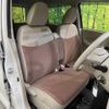 mitsubishi ek-wagon 2018 -MITSUBISHI--ek Wagon DBA-B11W--B11W-0409927---MITSUBISHI--ek Wagon DBA-B11W--B11W-0409927- image 9