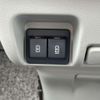 nissan clipper-rio 2023 CFJ1786063 image 19