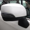 subaru forester 2018 -SUBARU--Forester DBA-SJ5--SJ5-121214---SUBARU--Forester DBA-SJ5--SJ5-121214- image 27