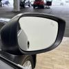 mazda cx-8 2017 quick_quick_3DA-KG2P_KG2P-101828 image 12
