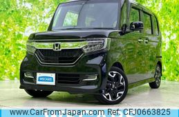 honda n-box 2019 quick_quick_DBA-JF3_JF3-2113406