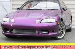 toyota soarer 1991 -TOYOTA--Soarer E-JZZ30ｶｲ--JZZ30-0014506---TOYOTA--Soarer E-JZZ30ｶｲ--JZZ30-0014506-