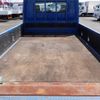 toyota toyoace 2015 CFJ1589077 image 38